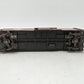 American Models S Scale Norfolk & Western Boxcar #54639 EX