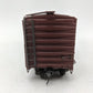 American Models S Scale Norfolk & Western Boxcar #54639 EX
