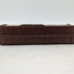 American Models S Scale Norfolk & Western Boxcar #54639 EX
