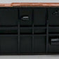 American Models 2202 S Scale P.F.E. 40' Reefer EX