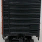 American Models 2202 S Scale P.F.E. 40' Reefer EX