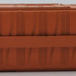 American Models 2202 S Scale P.F.E. 40' Reefer EX
