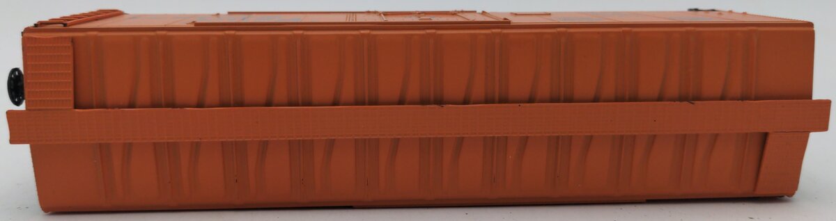 American Models 2202 S Scale P.F.E. 40' Reefer EX