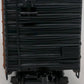 American Models 2202 S Scale P.F.E. 40' Reefer EX