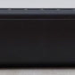 American Models S Gauge Pullman Observation Passenger Car #1402 EX/Box