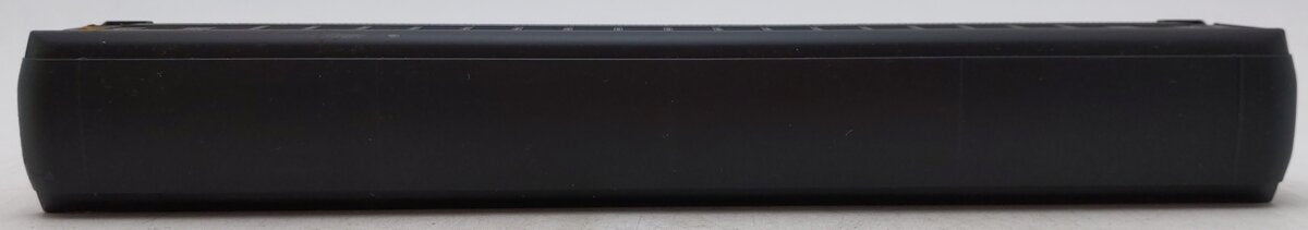 American Models S Gauge Pullman Observation Passenger Car #1402 EX/Box