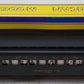 American Models S Gauge Pullman Observation Passenger Car #1402 EX/Box