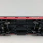 American Models 7516-B S MP Wood Caboose #997 VG/Box