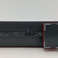 American Models 7516-B S MP Wood Caboose #997 VG/Box