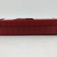 American Models 133 S Gauge Minneapolis & St Louis Boxcar #54658-Scale EX/Box