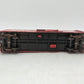 American Models 133 S Gauge Minneapolis & St Louis Boxcar #54658-Scale EX/Box