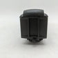 American Models 1625 S Scale Pulman Post Office Passenger Car EX/Box