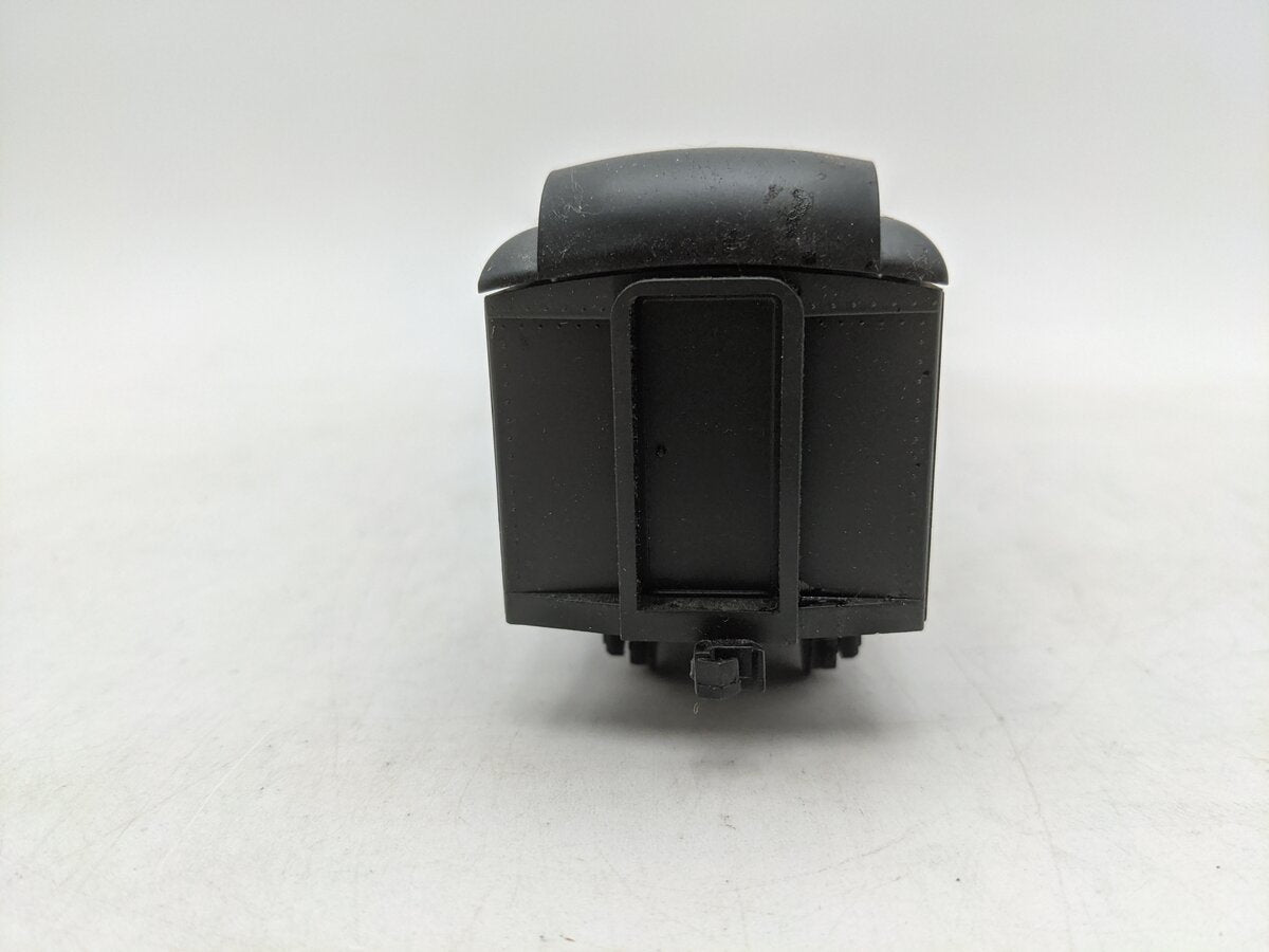 American Models 1625 S Scale Pulman Post Office Passenger Car EX/Box
