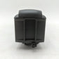 American Models 1625 S Scale Pulman Post Office Passenger Car EX/Box