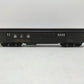 American Models 1625 S Scale Pulman Post Office Passenger Car EX/Box