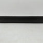 American Models 1625 S Scale Pulman Post Office Passenger Car EX/Box