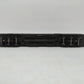 American Models 1625 S Scale Pulman Post Office Passenger Car EX/Box