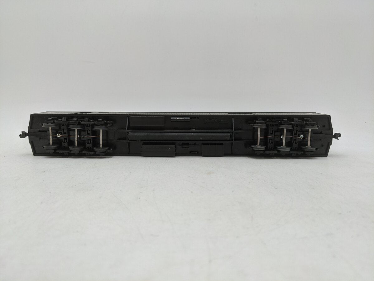 American Models 1625 S Scale Pulman Post Office Passenger Car EX/Box