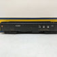 American Models 1625 S Scale Pulman Post Office Passenger Car EX/Box