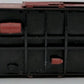 American Models S Scale Pennsylvania Rail Road Boxcar #47703 EX
