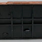 American Models 202 S Scale Pacific Fruit Express Reefer Car VG