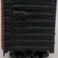 American Models 202 S Scale Pacific Fruit Express Reefer Car VG