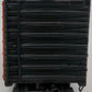 American Models 202 S Scale Pacific Fruit Express Reefer Car VG