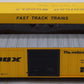 American Models 1501 S Railbox Boxcar #10017 EX/Box