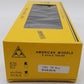 American Models 1501 S Railbox Boxcar #10017 EX/Box