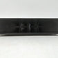 American Models 3458B S Scale PRR 4-Bay Hopper Scale- Wheels & Couplers EX/Box