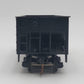 American Models 3206 S Scale NYC Hopper Car #823809 (Hi-Rail) LN/Box