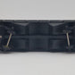 American Models 3206 S Scale NYC Hopper Car #823809 (Hi-Rail) LN/Box