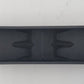 American Models 3206 S Scale NYC Hopper Car #823809 (Hi-Rail) LN/Box