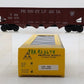 American Models 3458R S Scale PRR 4-Bay Hopper #923678 LN/Box