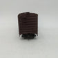 American Models 1126 S Scale Northern Pacific 40' Boxcar #19207 LN/Box
