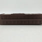 American Models 1126 S Scale Northern Pacific 40' Boxcar #19207 LN/Box