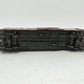 American Models 1126 S Scale Northern Pacific 40' Boxcar #19207 LN/Box