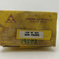 American Models 1126 S Scale Northern Pacific 40' Boxcar #19207 LN/Box