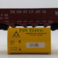 American Models 3458R S Scale PRR 4-Bay Hopper #924031 LN/Box