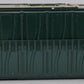 American Models 223 S Burlington Express Reefer #79224 EX/Box