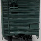 American Models 223 S Burlington Express Reefer #79224 EX/Box