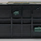 American Models 223 S Burlington Express Reefer #79224 EX/Box