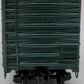 American Models 223 S Burlington Express Reefer #79224 EX/Box