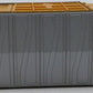 American Models 1505 S Union Pacific Boxcar (High-Rail) EX