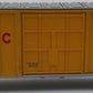 American Models 1505 S Union Pacific Boxcar (High-Rail) EX