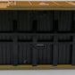 American Models 1505 S Union Pacific Boxcar (High-Rail) EX