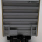 American Models 1505 S Union Pacific Boxcar (High-Rail) EX
