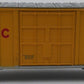 American Models 1505 S Union Pacific Boxcar (High-Rail) EX