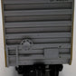 American Models 1505 S Union Pacific Boxcar (High-Rail) EX