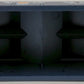 American Models 3273 S Reading Blue Coal 2-Bay Hopper #109832 EX/Box